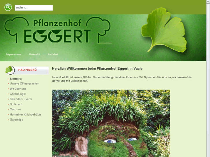 www.gartenkiste.com