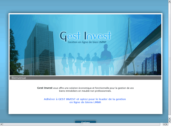 www.gest-invest.com