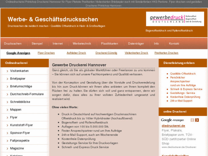 www.gewerbe-druck.de