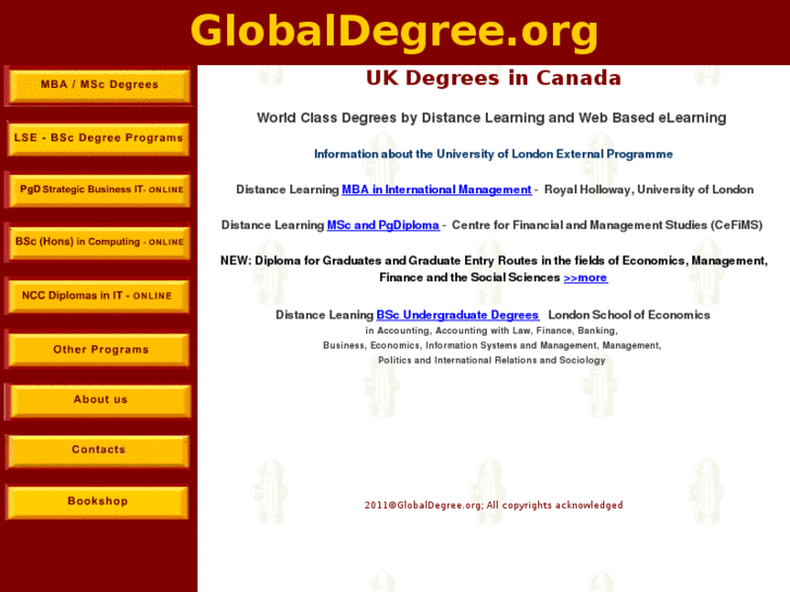 www.globaldegree.org