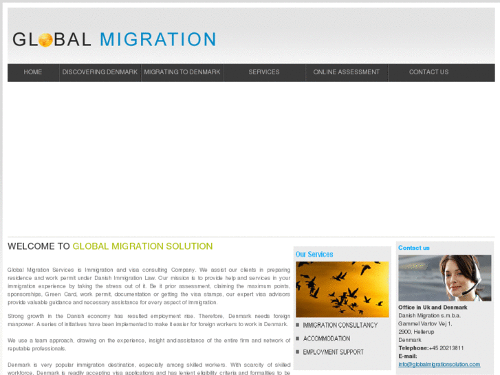 www.gmsolution.org