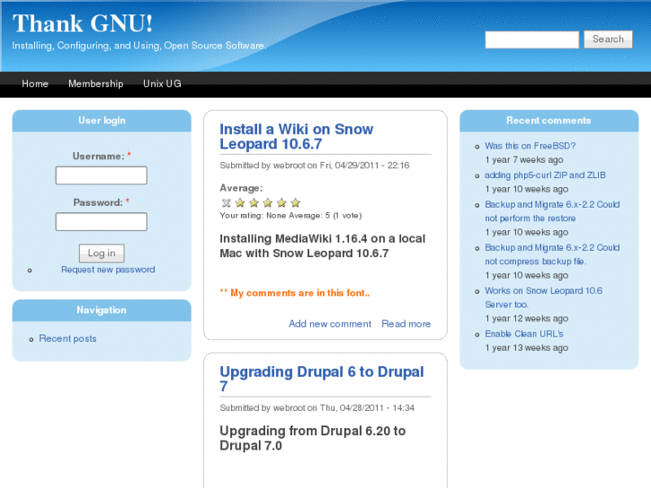 www.gnuthinker.com