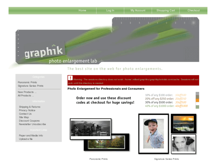 www.graphikphotolab.com