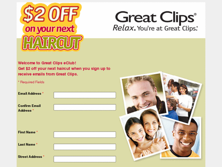 www.greatclipsemailoffer.com