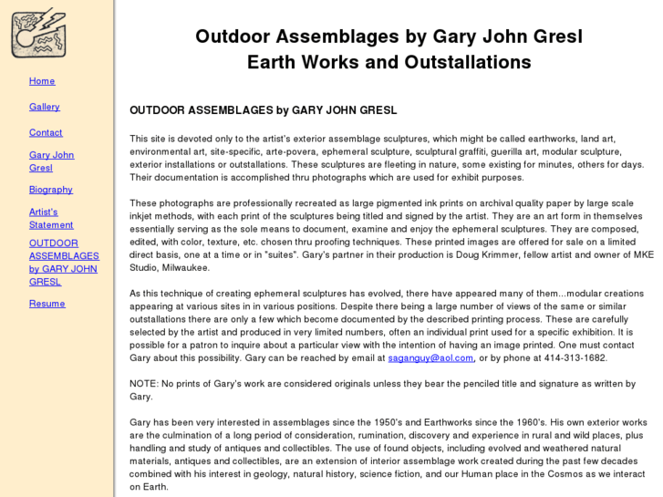 www.greslearthart.com