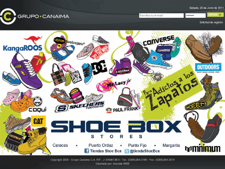 www.grupocanaima.com