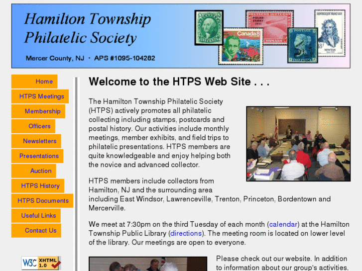 www.hamiltonphilatelic.org