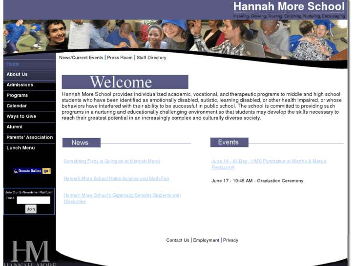 www.hannahmore.org