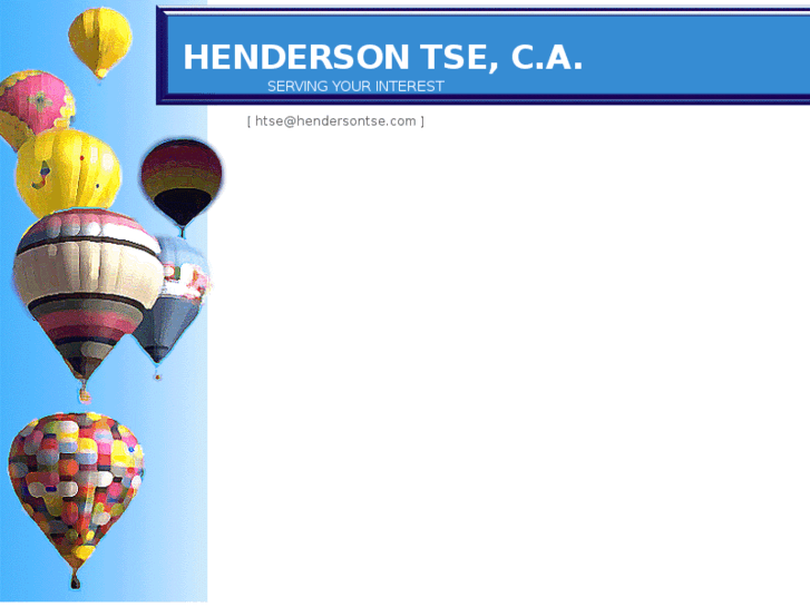 www.hendersontse.com