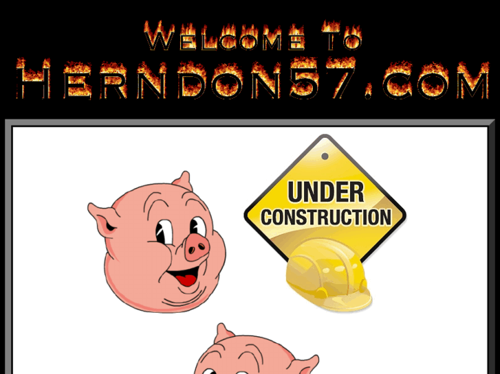 www.herndon57.com