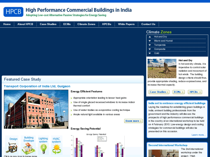 www.high-performancebuildings.org