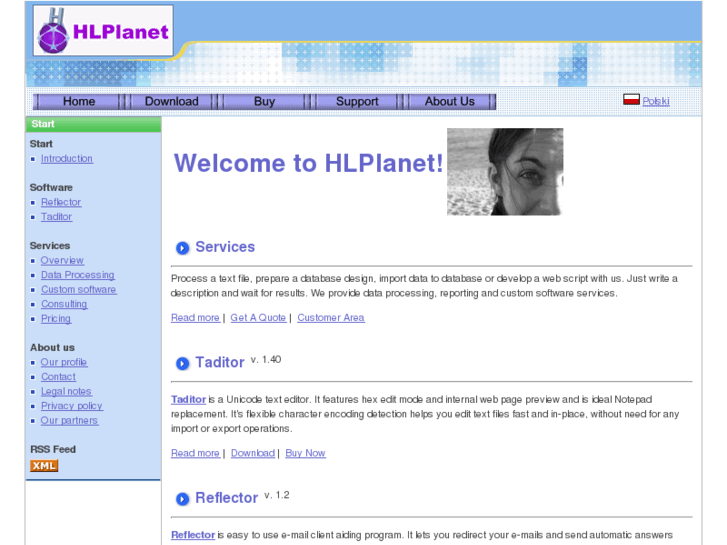 www.hlplanet.com