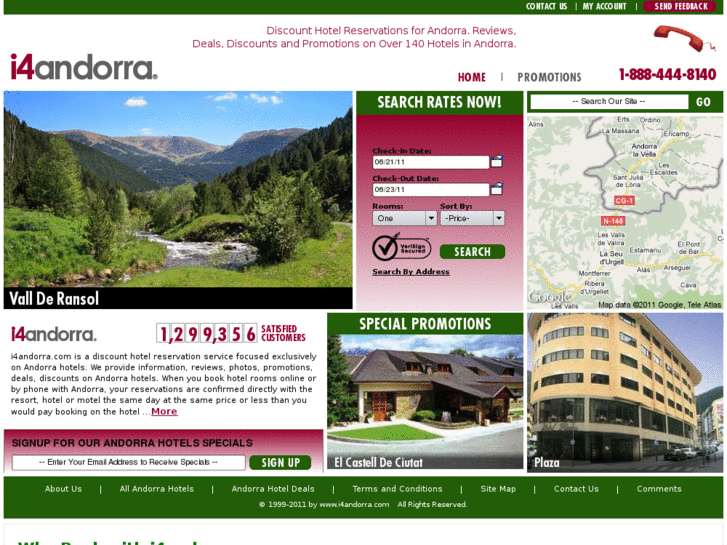 www.i4andorra.com