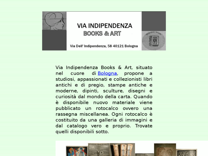 www.indipendenzabooks.com