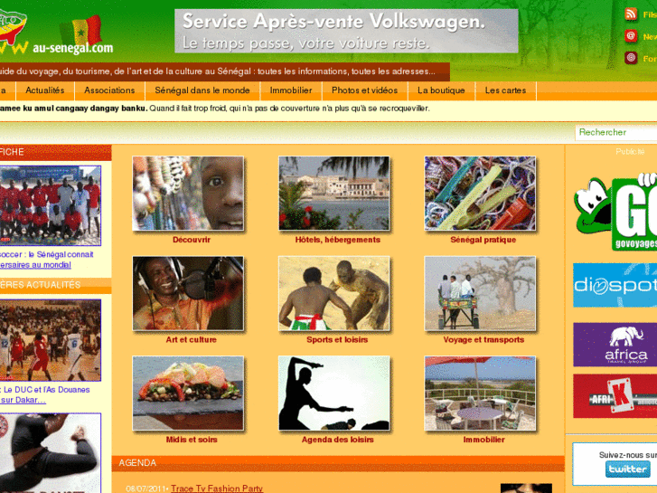 www.info-senegal.com