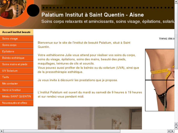 www.institut-palatium.com