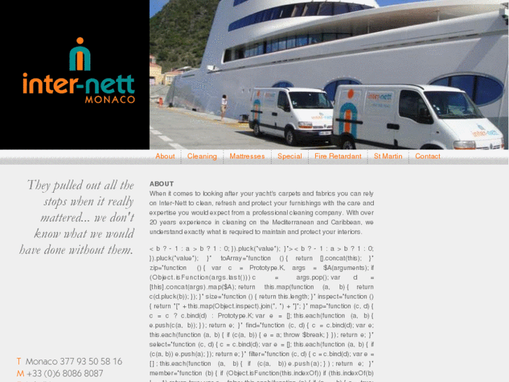 www.internettmonaco.com