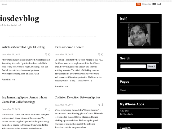 www.iosdevblog.com