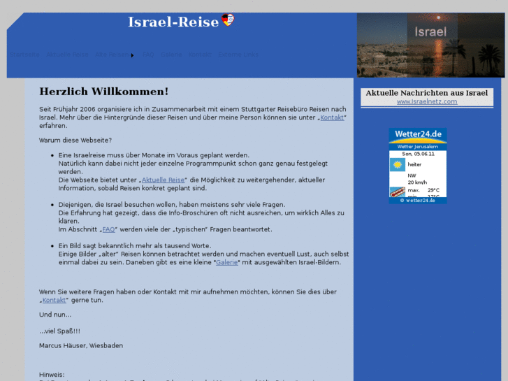 www.israel-reise.com