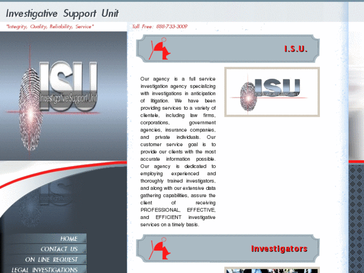 www.isu-net.com