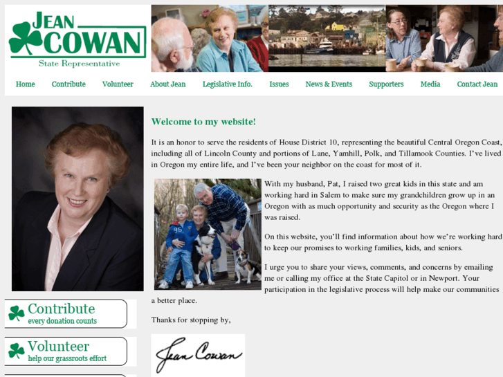 www.jeancowan.com