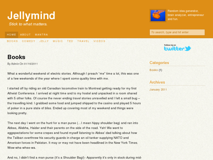 www.jellymind.com