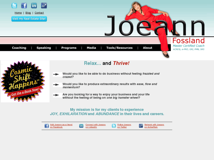 www.joeann.com