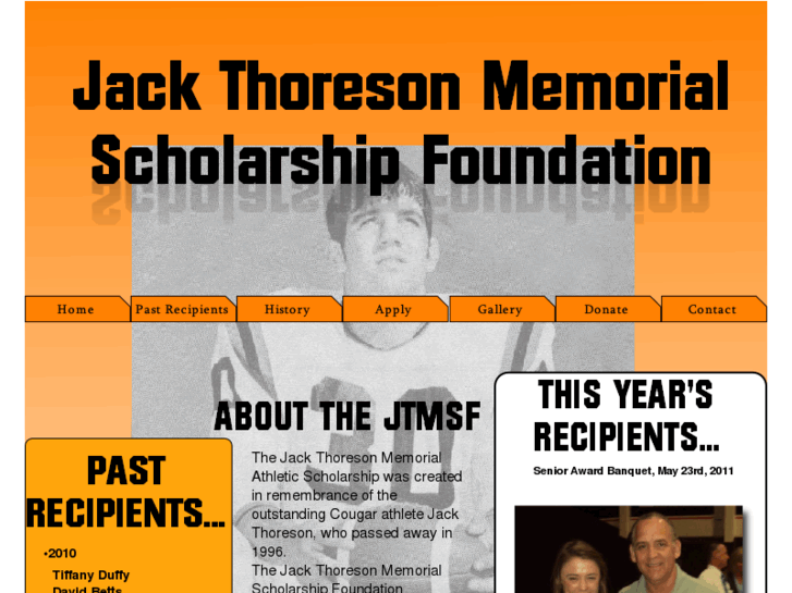 www.jtmsf.org
