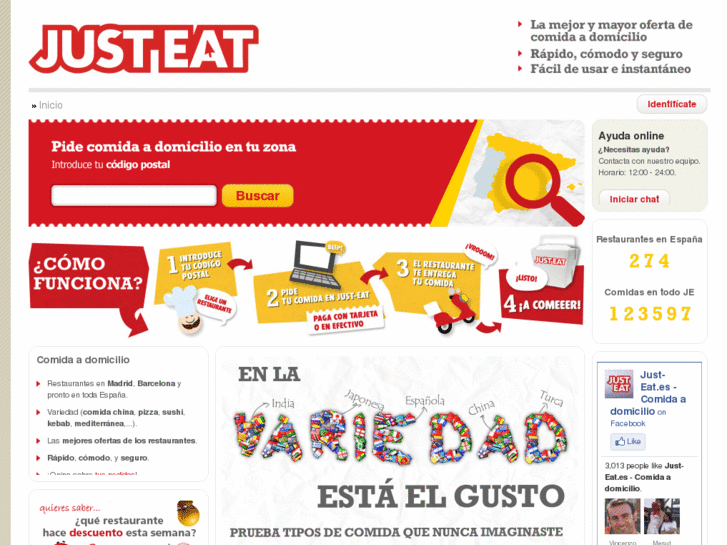 www.just-eat.es