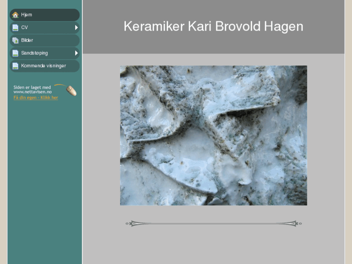 www.kari-brovold-hagen.com