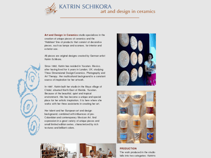 www.katrin-schikora.com