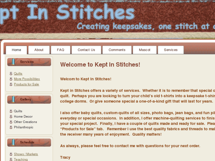 www.keptinstitches.com