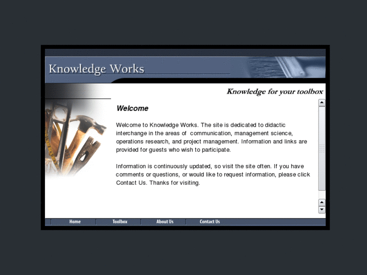 www.knowledge-works.info
