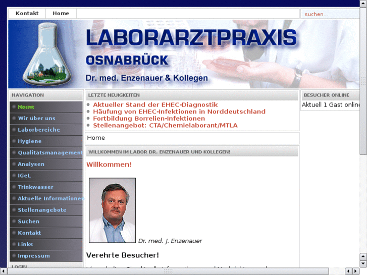 www.labormed.net