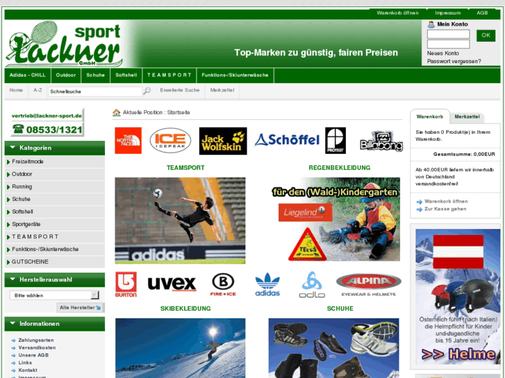 www.lackner-sport.de