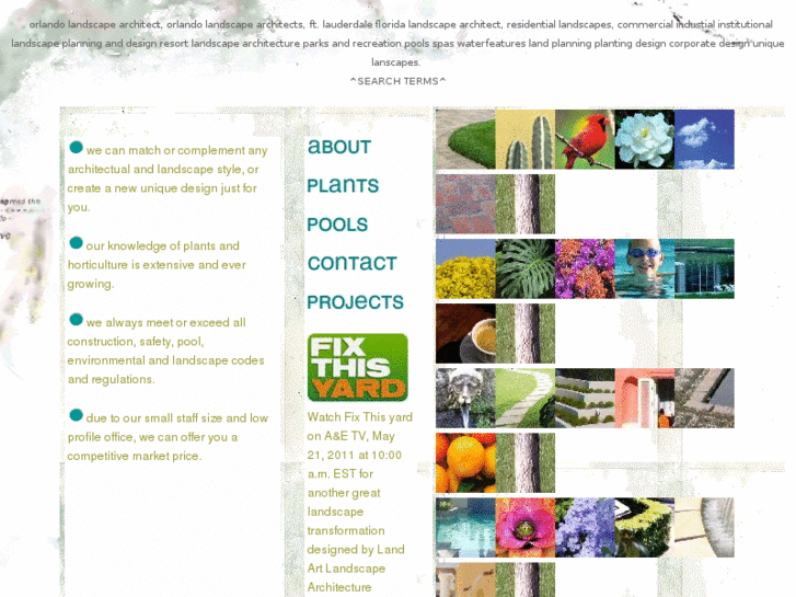 www.landartla.com