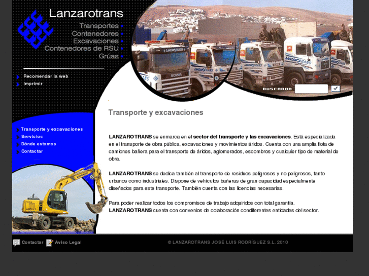 www.lanzarotrans.com