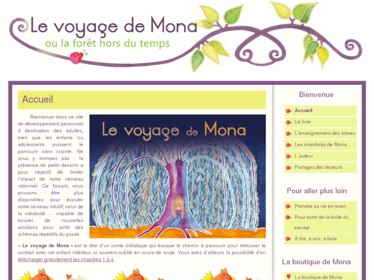 www.le-voyage-de-mona.com