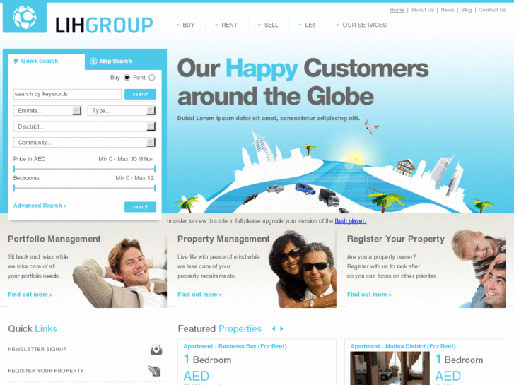 www.lih-group.com