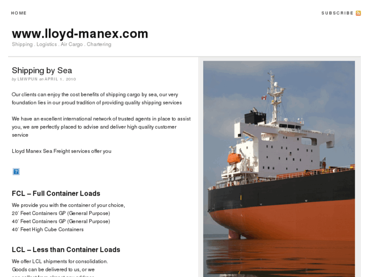 www.lloyd-manex.com