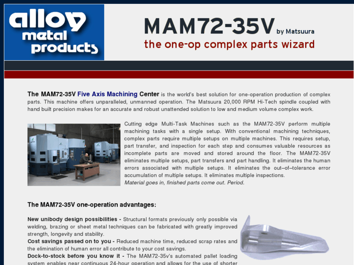 www.mam72-35v.com