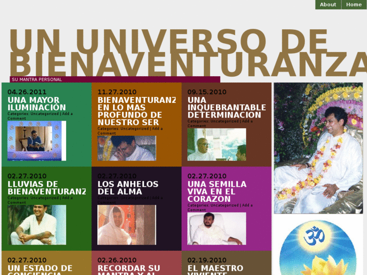 www.mantrapersonaluniversodebienaventuranza.com