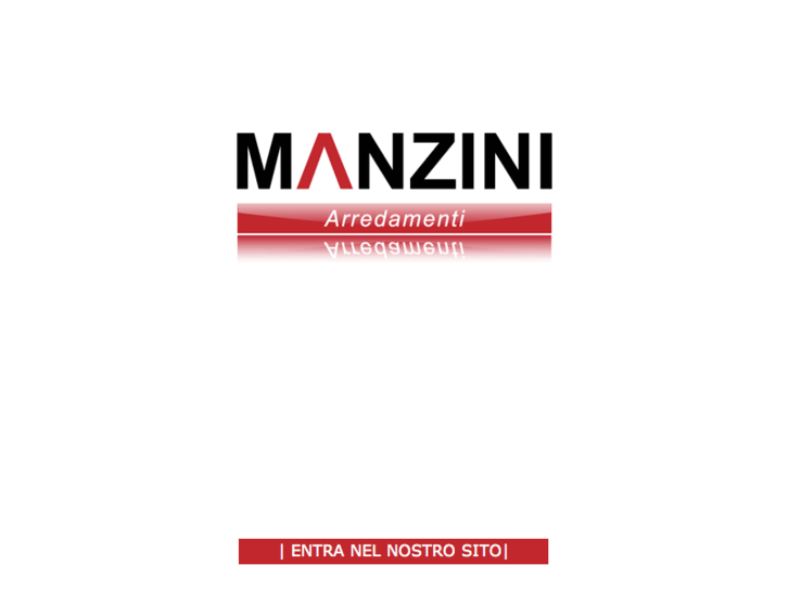 www.manziniarredamenti.com