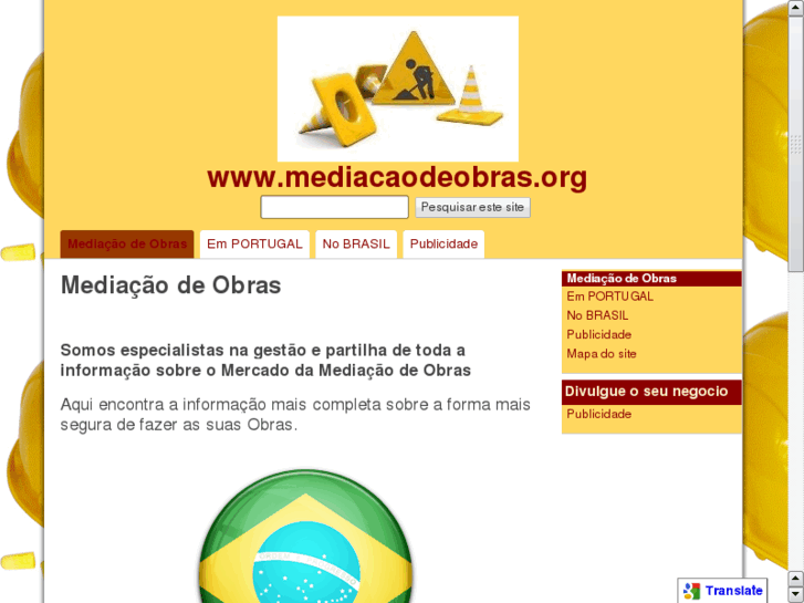 www.mediacaodeobras.org