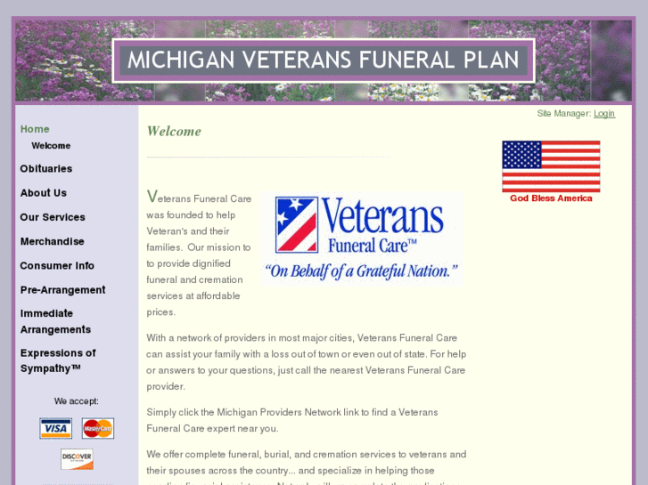 www.michiganfuneralcare.com