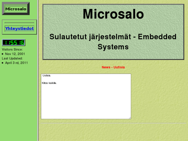 www.microsalo.com