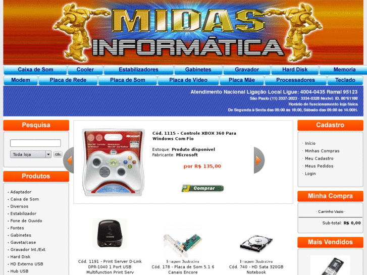 www.midasinformatica.com