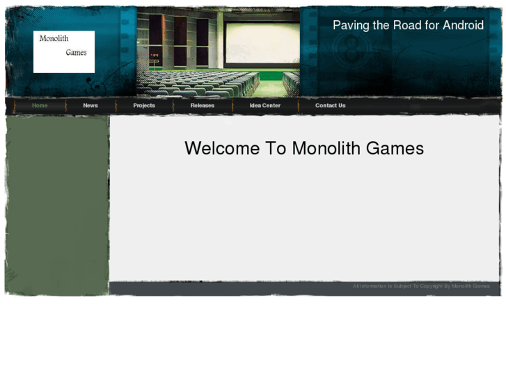 www.monolithgames.net