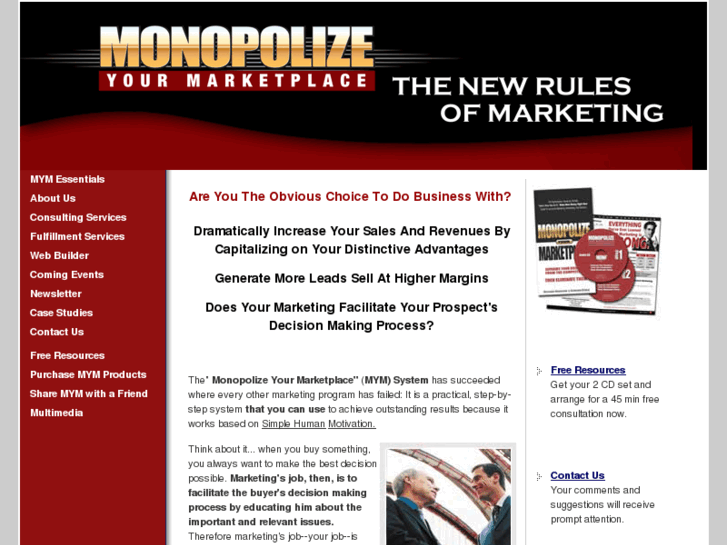 www.monopolizellc.com