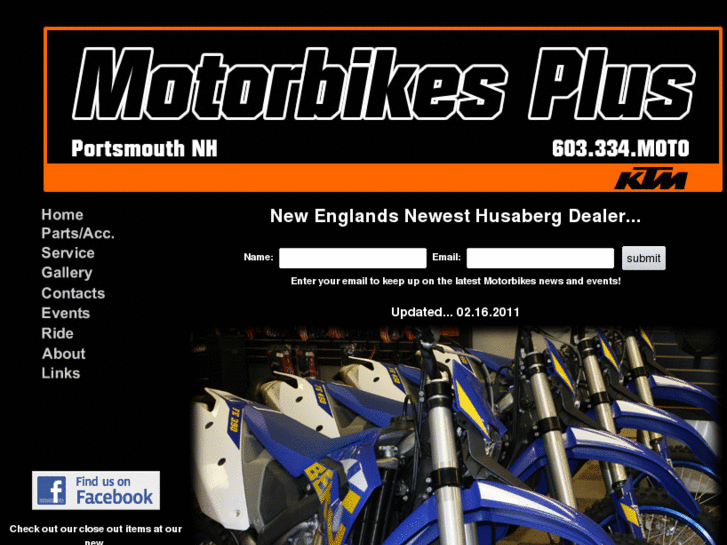 www.motorbikesplus.com